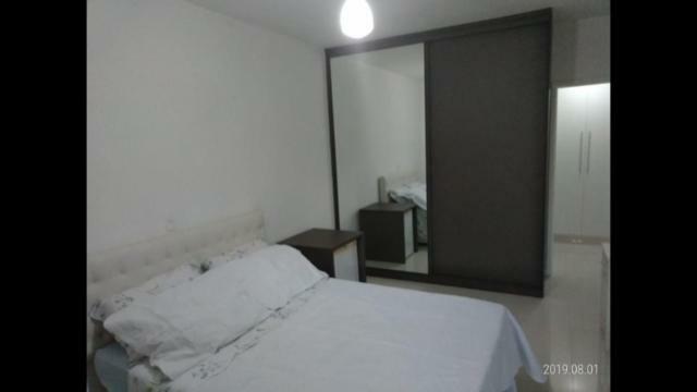 Lindo Apartamento Para Reveillon Copacabana Com Vista Mar E Fogos Rio de Janeiro Eksteriør bilde
