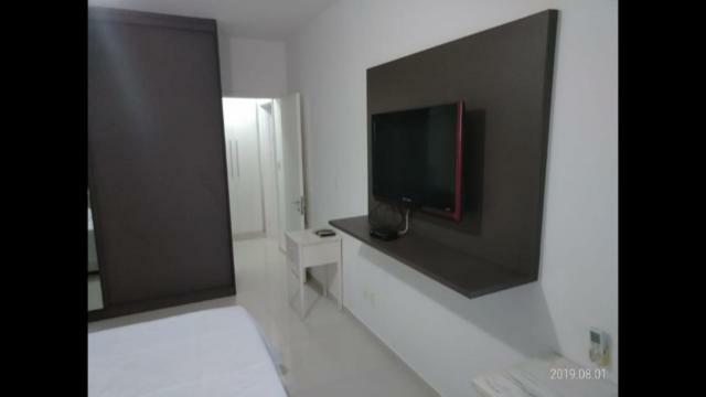 Lindo Apartamento Para Reveillon Copacabana Com Vista Mar E Fogos Rio de Janeiro Eksteriør bilde