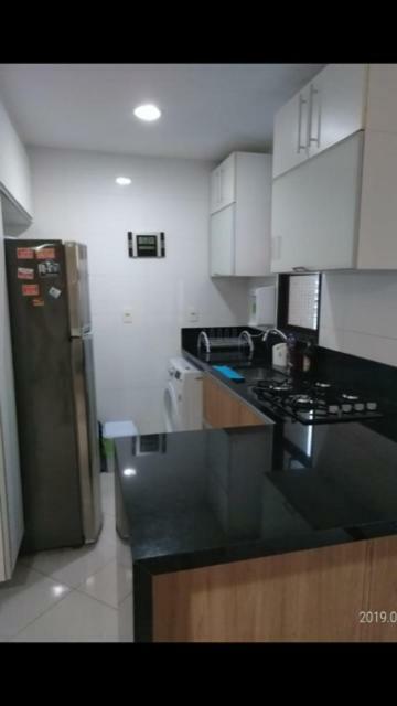 Lindo Apartamento Para Reveillon Copacabana Com Vista Mar E Fogos Rio de Janeiro Eksteriør bilde