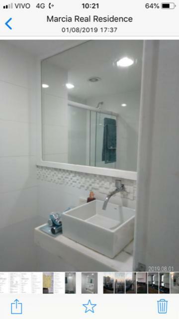 Lindo Apartamento Para Reveillon Copacabana Com Vista Mar E Fogos Rio de Janeiro Eksteriør bilde