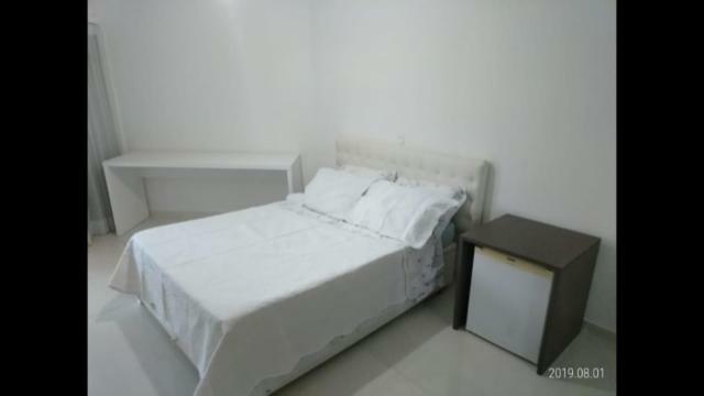 Lindo Apartamento Para Reveillon Copacabana Com Vista Mar E Fogos Rio de Janeiro Eksteriør bilde