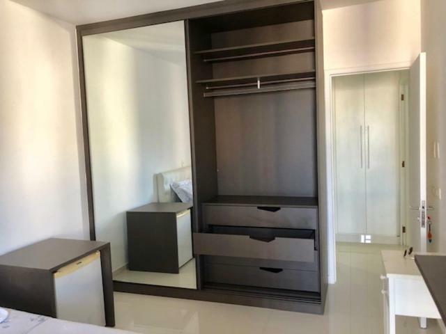 Lindo Apartamento Para Reveillon Copacabana Com Vista Mar E Fogos Rio de Janeiro Eksteriør bilde