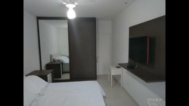 Lindo Apartamento Para Reveillon Copacabana Com Vista Mar E Fogos Rio de Janeiro Eksteriør bilde